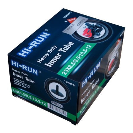 Hi-Run Tire Tube Replacement 4.00/4.10/3.50-6 (TR13)